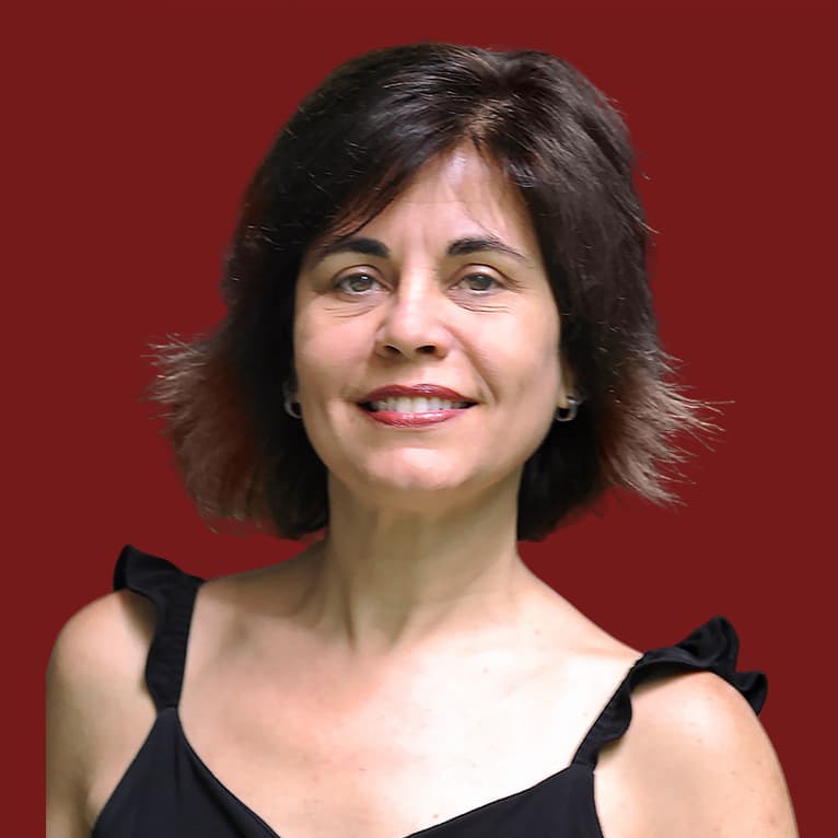 Márcia Dias