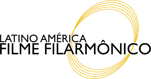 Logo Laff