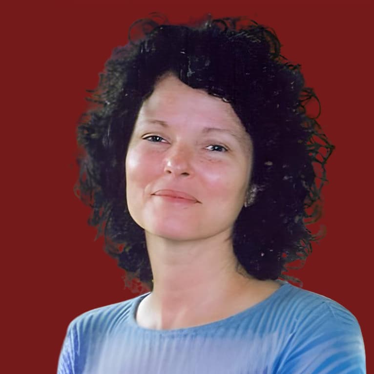 Clarice Magalhães