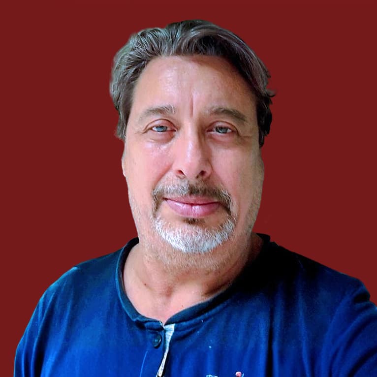 Rafael Raddi